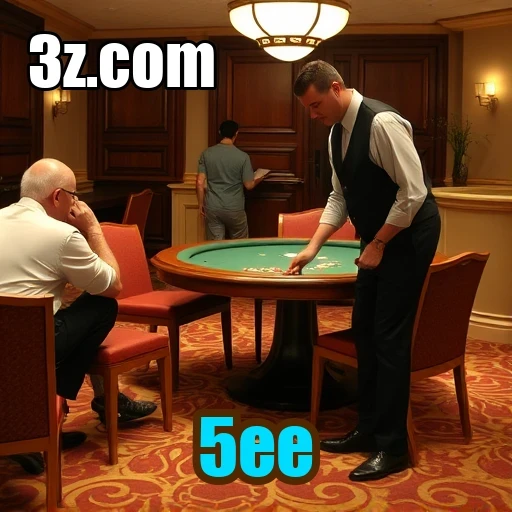 Aventura e Diversão: Explore a Seção Adventure do 5ee