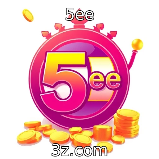 Estudo sobre comportamento de apostadores em slots e roletas | 5ee