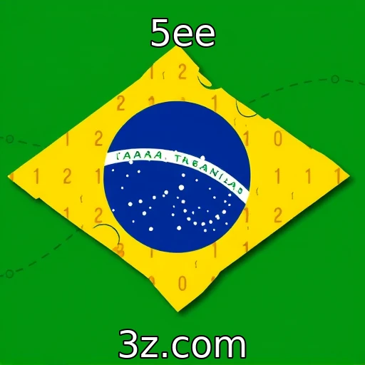 Expansão de plataformas de apostas no Brasil traz novas oportunidades - 5ee