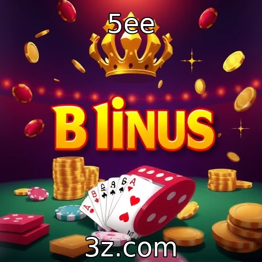 Modelos de bônus e programas VIP na indústria de jogos | 5ee