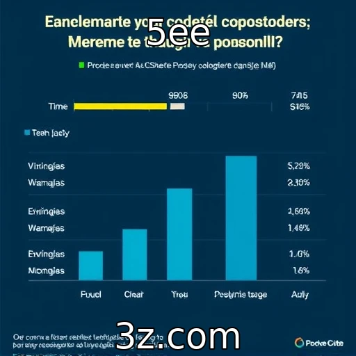 Comportamento de apostadores brasileiros e suas preferências em slots | 5ee