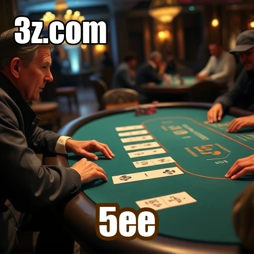 Forums da 5ee: Interação e Comunidade Vibrante entre Jogadores