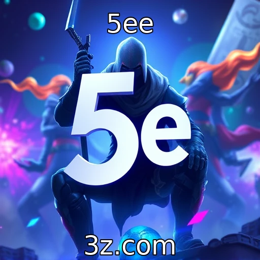 Novos lançamentos e catálogos de jogos PG em destaque - 5ee