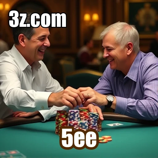 Explorando a Seção Strategy do 5ee para Jogadores Estratégicos