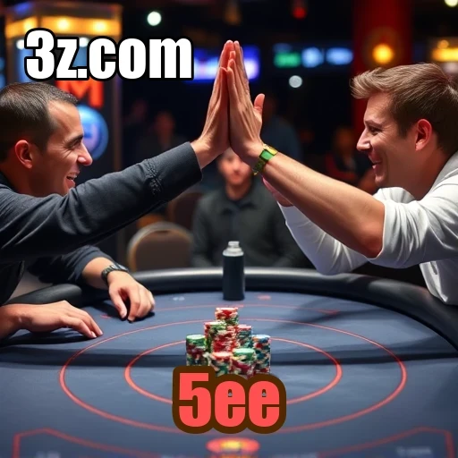 Aprimore suas habilidades com Techniques no 5ee